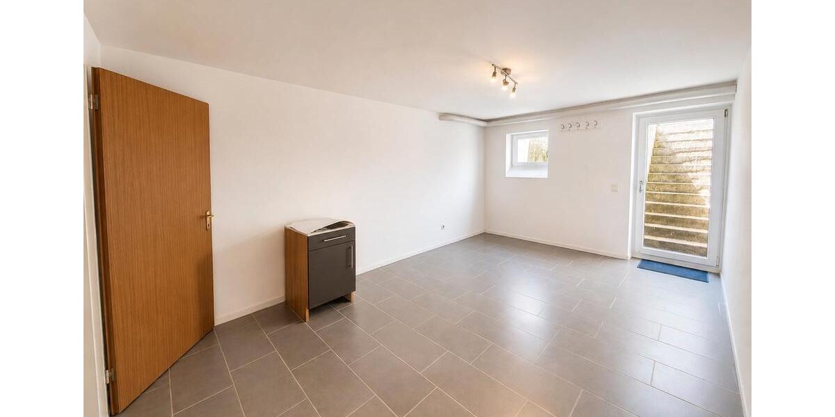 Reihenhaus Burghausen - 4 Zimmer, 115 m&sup2;, 338.000&euro; | Angebot:27072653