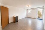 Reihenhaus Burghausen - 4 Zimmer, 115 m&sup2;, 338.000&euro; | Angebot:27072653