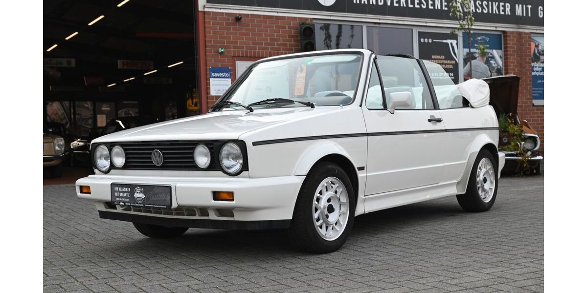 VW Golf 88.401 km 15.990 &euro; Lastrup 49688