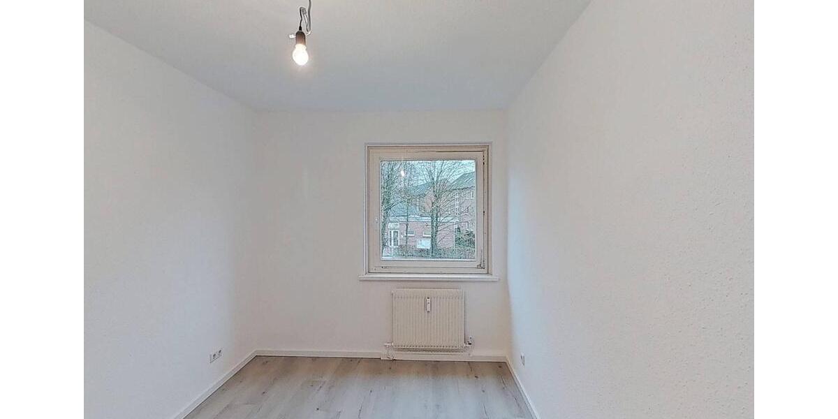 Etagenwohnung Diepholz - 4 Zimmer, 76 m&sup2;, 539&euro; | Angebot:25715023