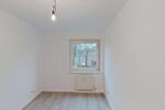 Etagenwohnung Diepholz - 4 Zimmer, 76 m&sup2;, 539&euro; | Angebot:25715023