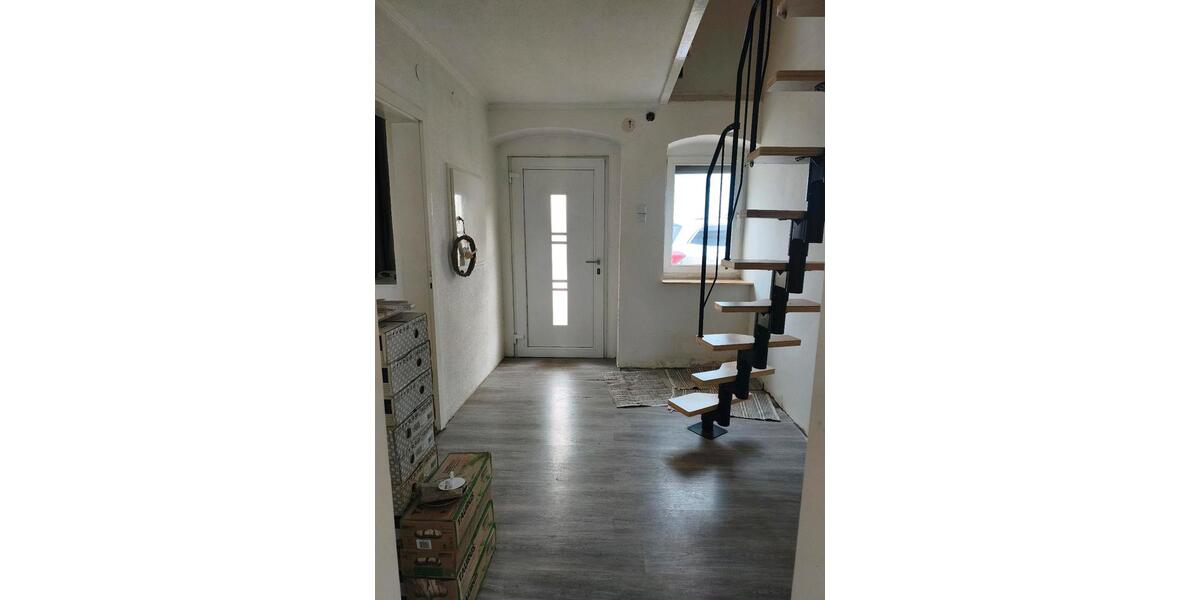 Einfamilienhaus Röderland - 4 Zimmer, 125 m&sup2;, 50.000&euro; | Angebot:26505786
