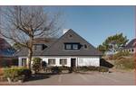Mehrfamilienhaus, Wohnhaus Westerland Westerland - 1 Zimmer, 424 m&sup2;, 2.295.000&euro; | Angebot:26852783