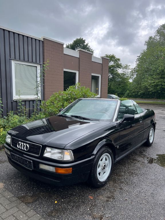 80