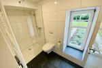 Tolle Terrassenwohnung über 3 Etagen im modernisierten, historischen 3 Seiten Bauernhof! - Bauernhaus, Landhaus Gera Cretzschwitz | Angebot:27008384