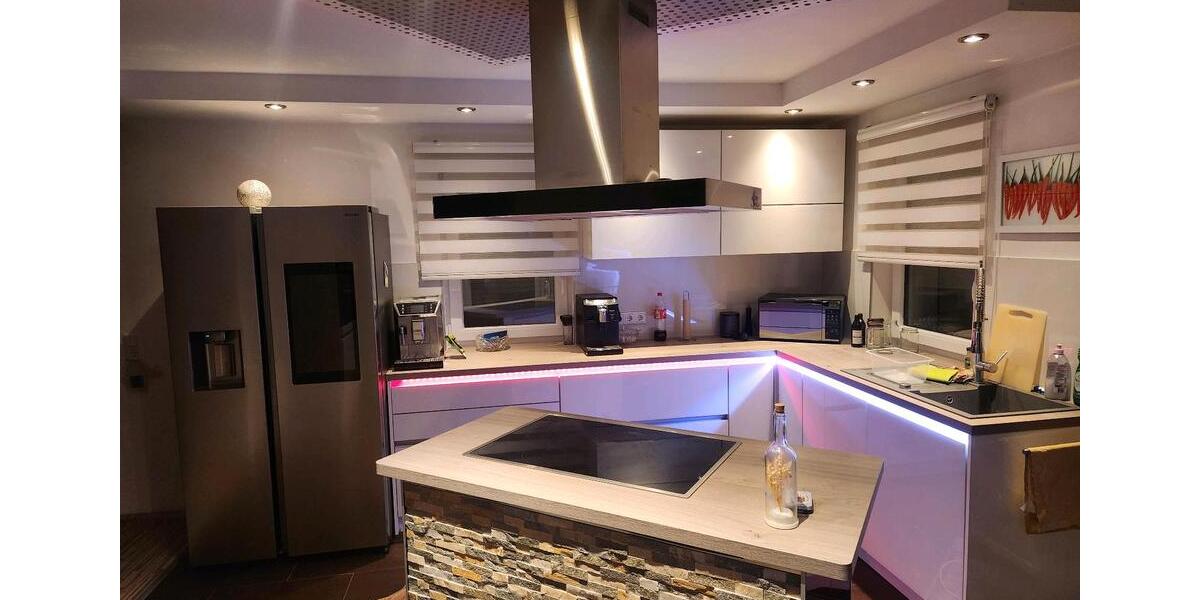 Etagenwohnung Ammerndorf - 1 Zimmer, 160 m&sup2;, 500&euro; | Angebot:25497515