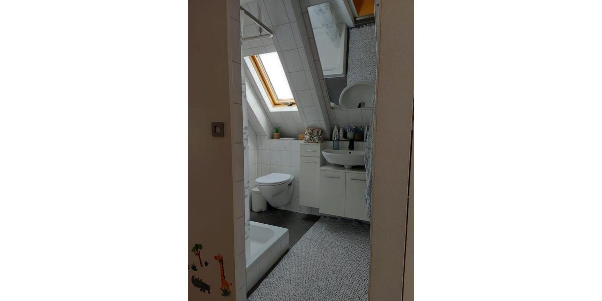 Etagenwohnung Hemmingen - 4 Zimmer, 125 m&sup2;, 395.000&euro; | Angebot:26609219