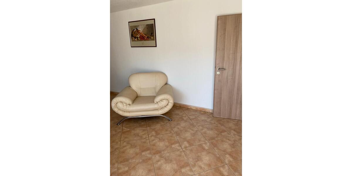 Einfamilienhaus Wunsiedel - 430.000&euro; | Angebot:26348508