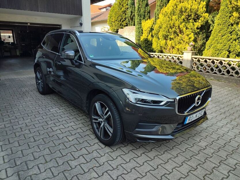 XC60
