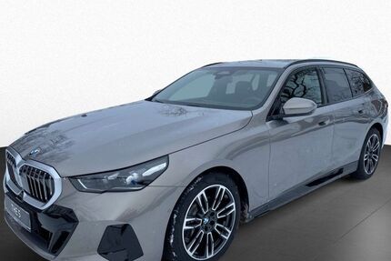 BMW 520 4.990 km 60.990 &euro; Lüneburg 21339