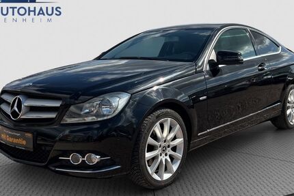 Mercedes-Benz C 250 165.797 km 12.990 &euro; Bodenheim 55294