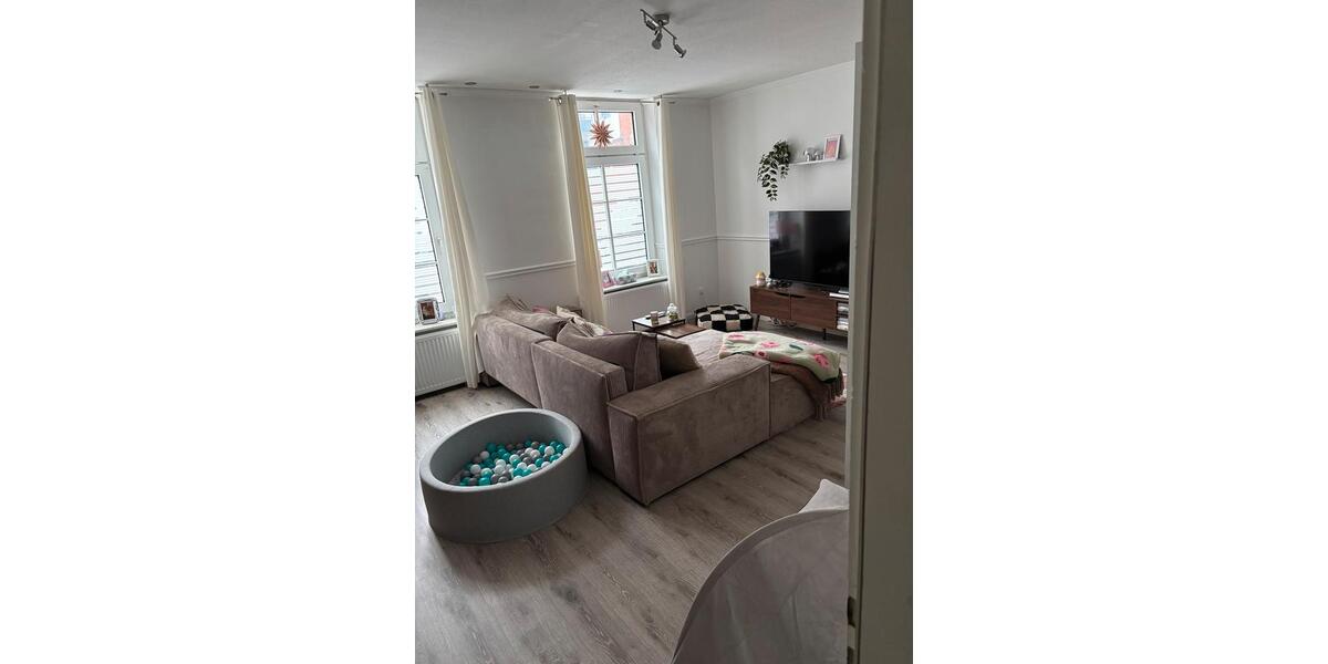 Mehrfamilienhaus, Wohnhaus Rendsburg - 365.000&euro; | Angebot:26401433