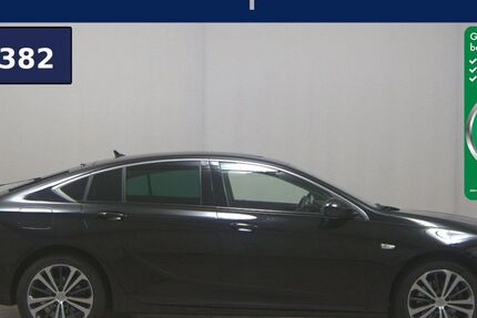 Opel Insignia 157.888 km 12.480 &euro; Gyhum/Bockel 27404