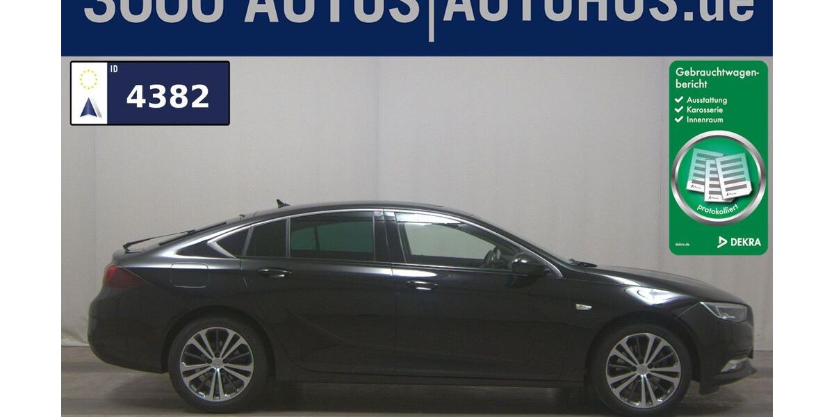 Opel Insignia 157.888 km 12.480 &euro; Gyhum/Bockel 27404