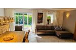 Doppelhaushälfte Manching - 6 Zimmer, 145 m&sup2;, 619.000&euro; | Angebot:27022299