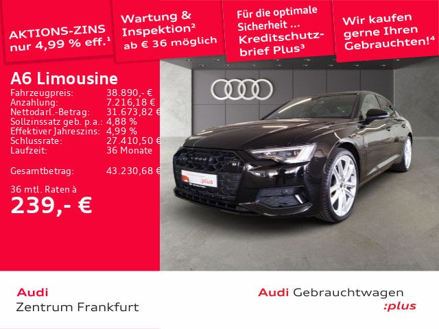 A6