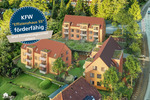 Etagenwohnung Eckernförde - 2 Zimmer, 53 m&sup2;, 289.000&euro; | Angebot:25780066