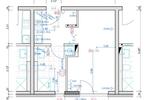 Erdgeschoßwohnung Neuruppin - 1 Zimmer, 35 m&sup2;, 595&euro; | Angebot:26193633