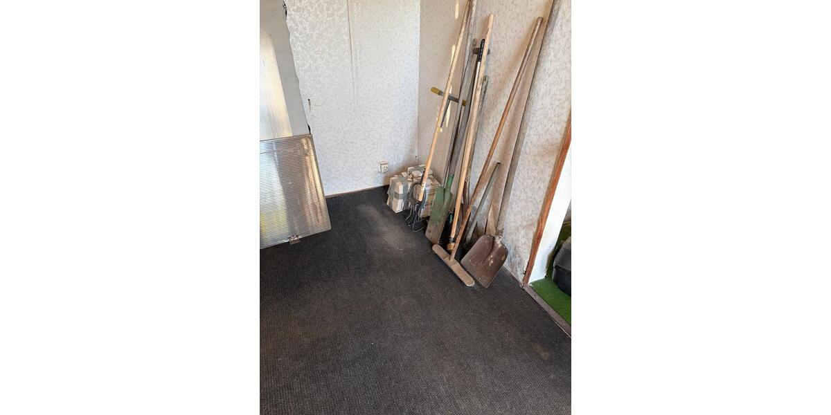 Grundstück Leipzig Ost - 1.700&euro; | Angebot:26321703