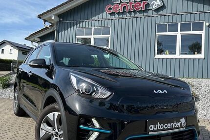 Kia Niro 21.270 km 19.980 &euro; Wartenberg-Angersbach 36367