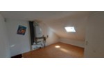 Reihenhaus Lemgo - 5 Zimmer, 121 m&sup2;, 260.000&euro; | Angebot:27255209