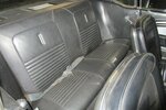 Ford Mustang 65 B 95.600 km 39.985 € Hirschberg 69493
