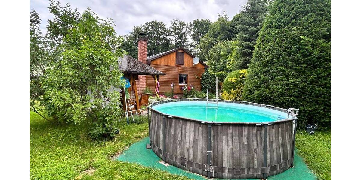 Grundstück Lunzenau Göritzhain - 50.000&euro; | Angebot:26893119
