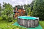 Grundstück Lunzenau Göritzhain - 50.000&euro; | Angebot:26893119