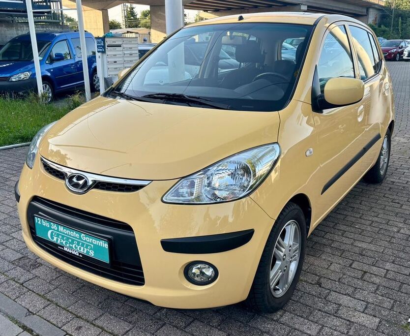 i10