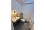 Etagenwohnung Düsseldorf Bilk - 4 Zimmer, 145 m&sup2;, 2.400&euro; | Angebot:26861741