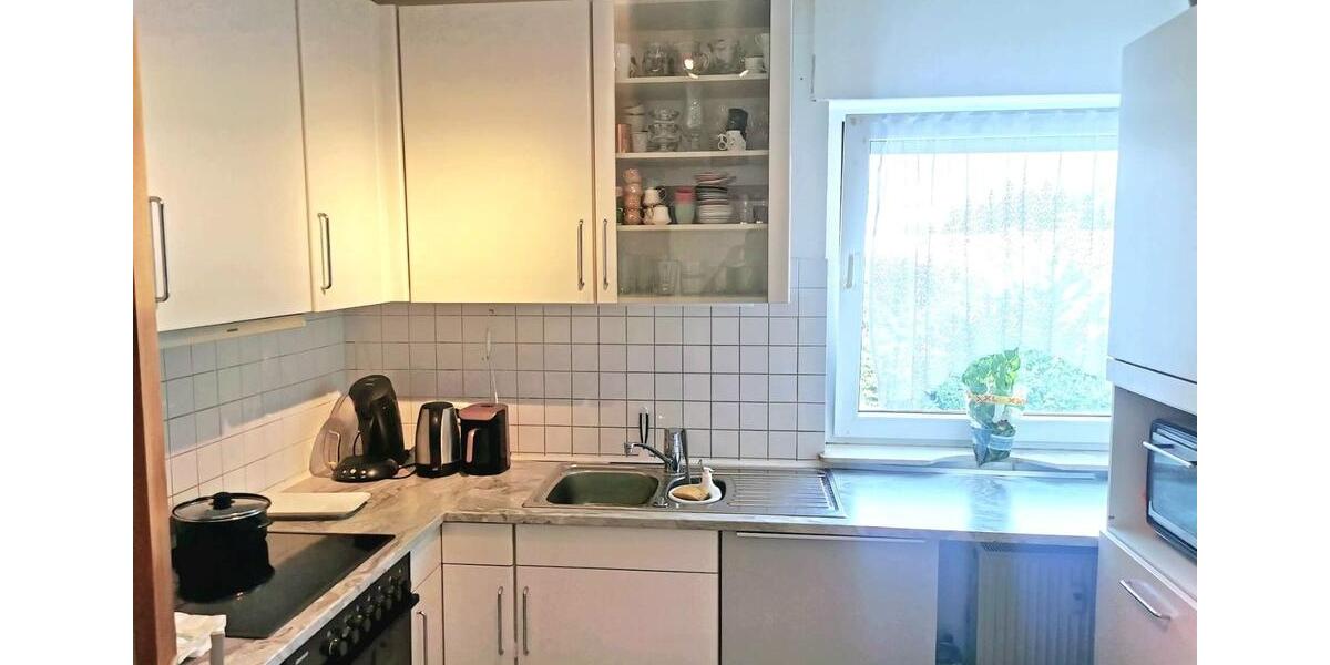 Etagenwohnung Datteln - 3.5 Zimmer, 73 m&sup2;, 154.000&euro; | Angebot:24654031