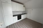 Dachgeschoßwohnung Nordhorn Bookholt - 3 Zimmer, 90 m&sup2;, 288.000&euro; | Angebot:26962144