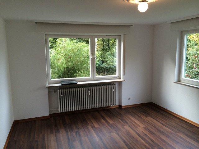 Etagenwohnung Stuttgart Stuttgart-Nord - 1 Zimmer, 38 m&sup2;, 249.000&euro; | Angebot:26337449