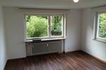 Etagenwohnung Stuttgart Stuttgart-Nord - 1 Zimmer, 38 m&sup2;, 249.000&euro; | Angebot:26337449