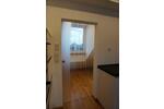 Dachgeschoßwohnung Trier - 2.5 Zimmer, 73 m&sup2;, 345.000&euro; | Angebot:27108682