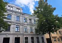 Wohnung zum Mieten in Zwickau 290 € 47 m²