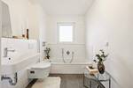Etagenwohnung Wiesbaden Biebrich - 3 Zimmer, 81 m&sup2;, 565.000&euro; | Angebot:26826211