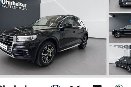 Audi Q5 58.523 km 37.700 &euro; Wertingen 86637