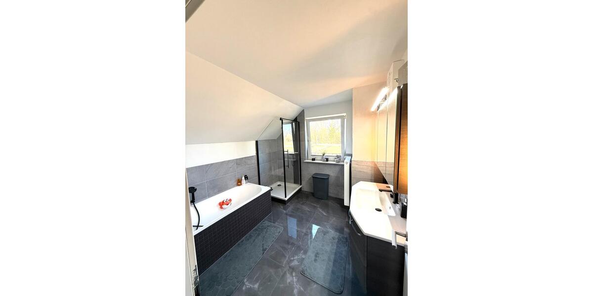 Einfamilienhaus Beedenbostel - 6 Zimmer, 156 m&sup2;, 269.000&euro; | Angebot:26552402