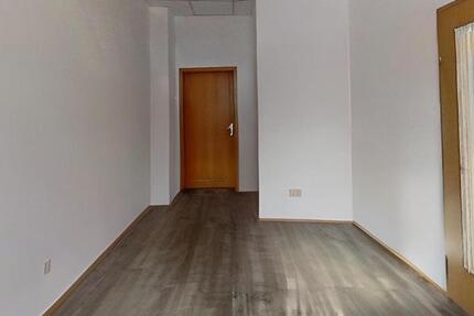 Gewerbeobjekt Köthen (Anhalt) - 190&euro; | Angebot:25866685