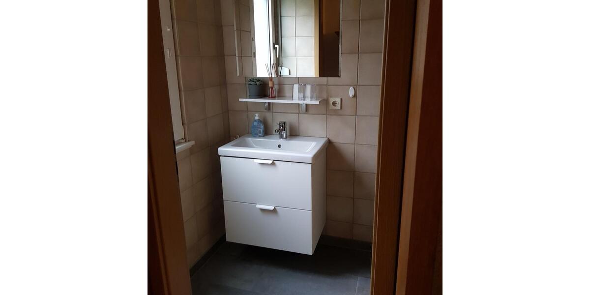 Doppelhaushälfte Nordheim vor der Rhön - 4 Zimmer, 130 m&sup2;, 268.000&euro; | Angebot:26677308