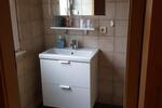 Doppelhaushälfte Nordheim vor der Rhön - 4 Zimmer, 130 m&sup2;, 268.000&euro; | Angebot:26677308