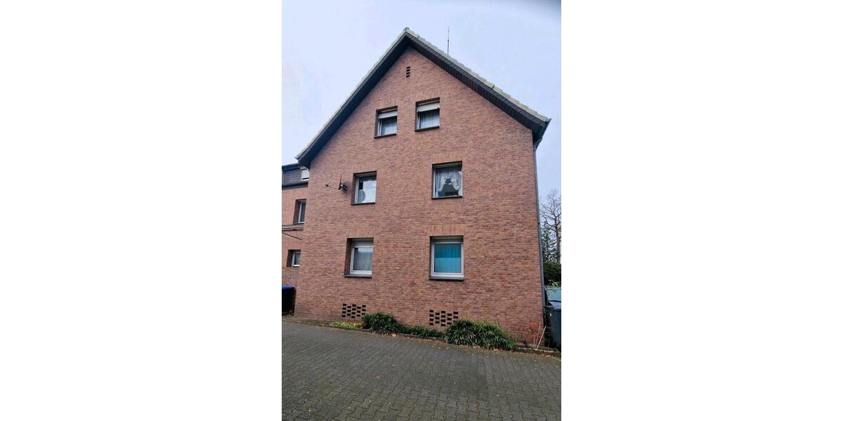 Mehrfamilienhaus, Wohnhaus Gütersloh Kattenstroth - 950.000&euro; | Angebot:26879554