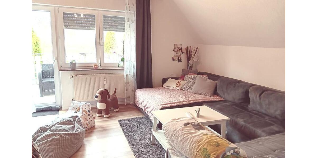 Mehrfamilienhaus, Wohnhaus Bad Sassendorf - 12 Zimmer, 267 m&sup2;, 515.000&euro; | Angebot:24754920