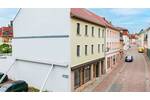 Mehrfamilienhaus, Wohnhaus Frankenberg/Sachsen Frankenberg - 1 Zimmer, 527 m&sup2;, 178.000&euro; | Angebot:26684603