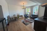 Erdgeschoßwohnung Recklinghausen - 1.5 Zimmer, 55 m&sup2;, 650&euro; | Angebot:27626512