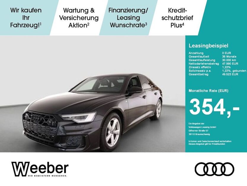 A6