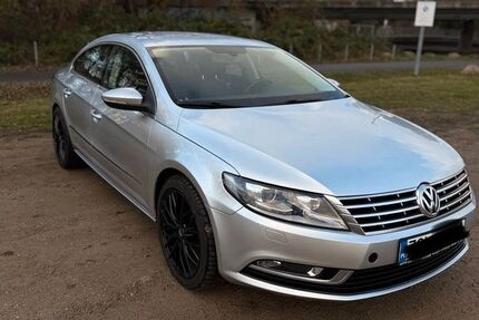VW CC 186.000 km 7.000 &euro; Bremen 28279