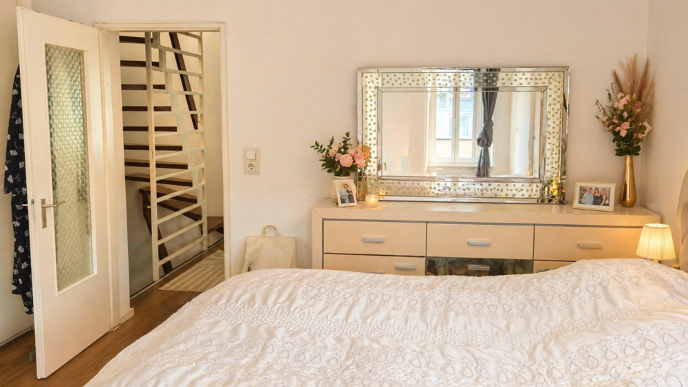 Reihenmittelhaus Estenfeld - 4 Zimmer, 109 m&sup2;, 370.000&euro; | Angebot:26450946