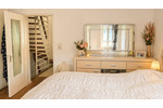 Reihenmittelhaus Estenfeld - 4 Zimmer, 109 m&sup2;, 370.000&euro; | Angebot:26450946